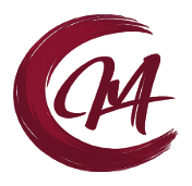 CHM logosu